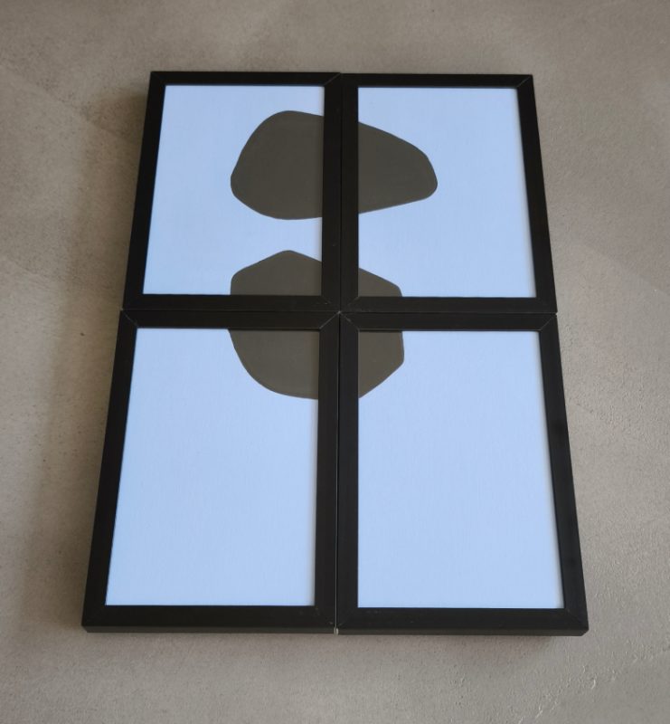 FLUIDUM-28